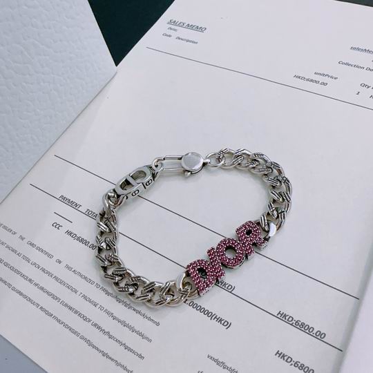 Dior Bracelet 11lyh123